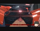【ガンブレ2】ゆっくりの中のガンプラ mission：59【縛りプレイ】