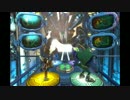 [四人実況]銀河の沙汰もカネ次第!? 14 [ﾗﾁｪｯﾄ&ｸﾗﾝｸALL4ONE]