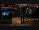 【KillingFloor2】Solo Suicidal