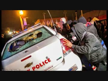 日本に忍び寄ることについて。 『沈みゆく大国 アメリカ』