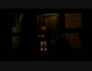 【実況】渡る世間はゾンビばかり　シーズン2【クレア裏編】…Part07