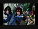 【ゆっくり実況】PSO2:ディメ子の冒険【新入り教育編2】