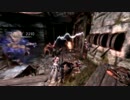 【字幕プレイ動画】ご自由に! 第62話「フェルグロウ砦」【Skyrim】
