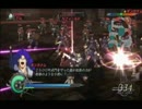 ガンダム無双２お気楽実況プレイpart69【ジュドー編その４】