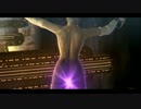 BAYONETTA -ベヨネッタ- Blood & Darkness