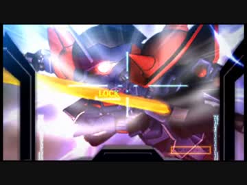 【ゆっくり実況】ゆっくりと巡るGジェネオーバーワールドpart39 stageC-5後編