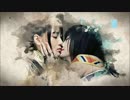 【和希。】緣盡世間♀試唱【曹仲操】