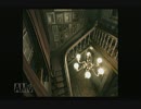 【リメイクバイオ】バイオ好きとミリタリー好き二人で協力実況Part4