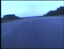 隼！！ターボ！！