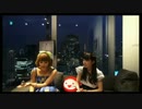 2015.05.20 「生でanimelo mix～新井里美・木戸衣吹のいぶにんぐ～」 1-4