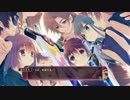 【ゆっくり実況】ティアーズトゥティアラⅡ覇王の末裔 part32