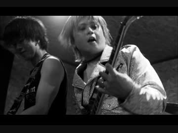 【オリジナル】メガトンメガネ【ギロ】