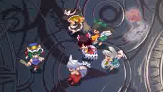 【ゆっくり実況】気ままに東方RPG～幻想魔録篇～PART32