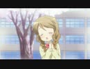 烏丸先生「そうだ、私がSakura Storm歌ってあげる」