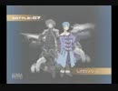 [ゾイドvsⅢ]コマンドウルフ好きが行くゾイドVSⅢ　おまけ　part2 [実況]