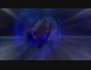 当時憧れたFFCCクリスタルベアラーを初プレイ実況part10
