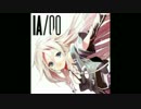 【IA】KIRA【オリジナル】