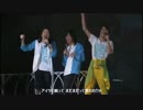 【テニフェス2013】Brave hearts【歌詞あり】