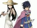 ［MUGEN］凶の宴 シーズン2 凶中位前後ランセレバトル！part10