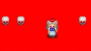 【実況】 絵で描いた世界にｱｰｲｷｿ 【Part2】