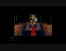 【ゆっくりプレイ動画】ゆっくりFF3をプレイしてみた【Part8】