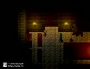 【初実況プレイ動画】追いかけるより、追いかけられたい。 part4