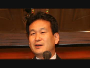 辛坊治郎 都構想反対派を徹底的に批判