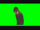 回る・笑う・泣く高田健志GB