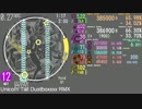 【maimai創作譜面】  Unicorn Tail Dustboxxxx RMX MASTER 【2simai】