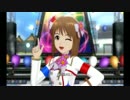 【実況】半にわかPのプロデュース日誌【アイドルマスターOFA】Part21