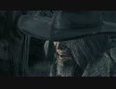 【Bloodborne】ちぇんが悪い獣たちを成敗しますよ！ part.7 【ゆっくり実況】