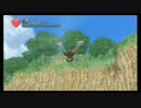 【ぼくのなつやすみ3】癒しを求めてセルフ夏休みPart12【実況】