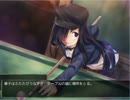 身体障害者がかたわ少女完全版を実況プレイpart32
