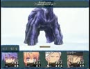 【カペラの約束】車椅子の少女と約束の物語【プレイ動画】part24