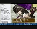 2015-05-19 中野TRF サムライスピリッツ零SPECIAL 大会後野試合 その3
