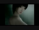 【零～刺青の聲～】女子力MAX目指してやってみましょう part29【R&T実況】