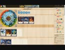 【マルチ実況】十二季節の魔法使い(Seasons) Part2