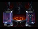 悪魔と神ゲー　真・女神転生　実況　２８