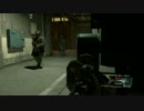 [MGSV:GZ] ４人連続ＣＱＣ