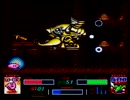 SFCやったことない友人と星のカービィスーパーデラックス実況プレイpart5