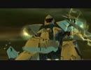 【実況】続・はいだら級ハイスピードロボットアクション Part5【ANUBIS】
