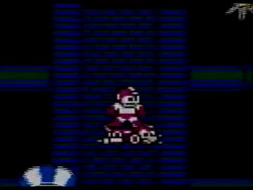 【実況】初恋の人と再びこの世界を守る～part8～【ロックマン３】