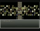 【マヨヒガ】和風マヨネーズ館からの脱出【其の3】