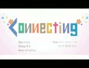 ਁ✿ CHARMING :: Connecting :: 歌ってみた ✿ਁ