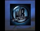 [Hard/Melodic Rockへの誘い 383] Airstream - The Power of Music [Melodic Hard Rock/2015]