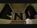 【minecraft】 skyTNT 最終回【ゆっくり実況プレイ】