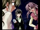 KIDの隠された名作『Never7』実況プレイ! 16日目‐？？？編‐