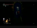 【ダークソウル】楽しい楽しい実況動画～♥.part３４