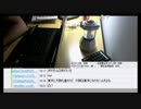 明日は運命の大阪都構想住民投票です！！