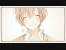 【きゅっぽ】ハートの後味【歌ってみた】